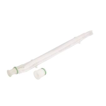 Filtre déshydratant, climatisation THERMOTEC KTT120135 pour MERCEDES-BENZ CLASSE E E 250 CGI - 204cv Filtre déshydratant, climatisation THERMOTEC KTT120135 pour MERCEDES-BENZ CLASSE E E 250 CGI - 204cv