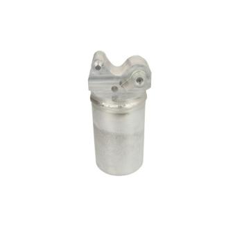 Filtre déshydratant, climatisation THERMOTEC [KTT120137]