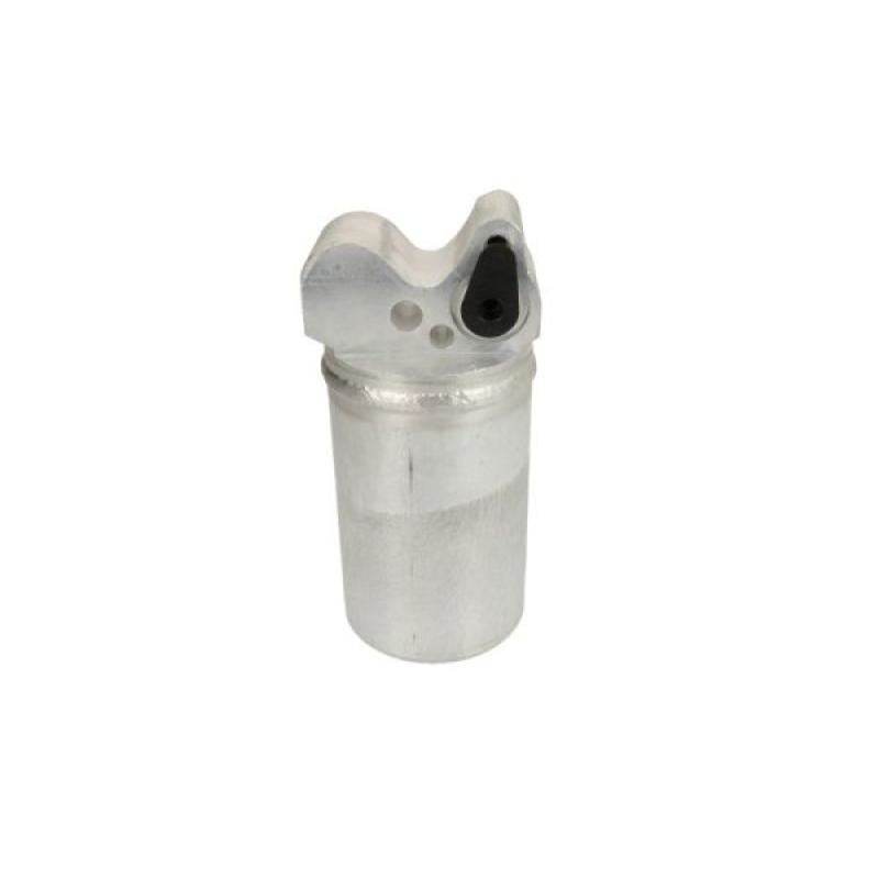 Filtre déshydratant, climatisation THERMOTEC KTT120137 - Visuel 1