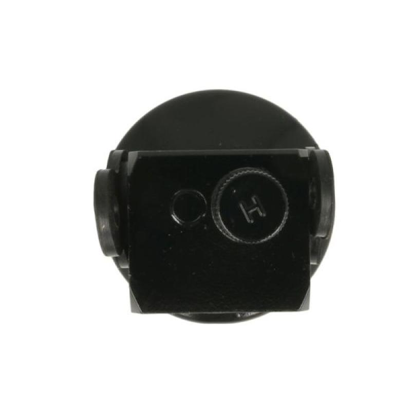 Filtre déshydratant, climatisation THERMOTEC KTT120150 - Visuel 1