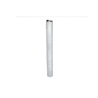Filtre déshydratant, climatisation THERMOTEC [KTT120151]