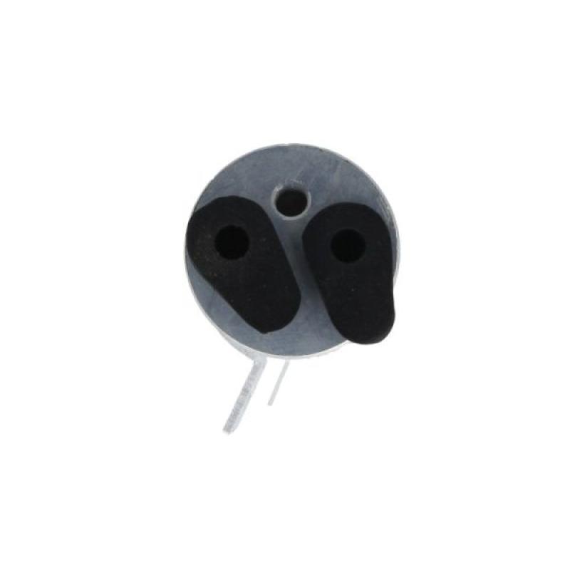 Filtre déshydratant, climatisation THERMOTEC KTT120151 - Visuel 1