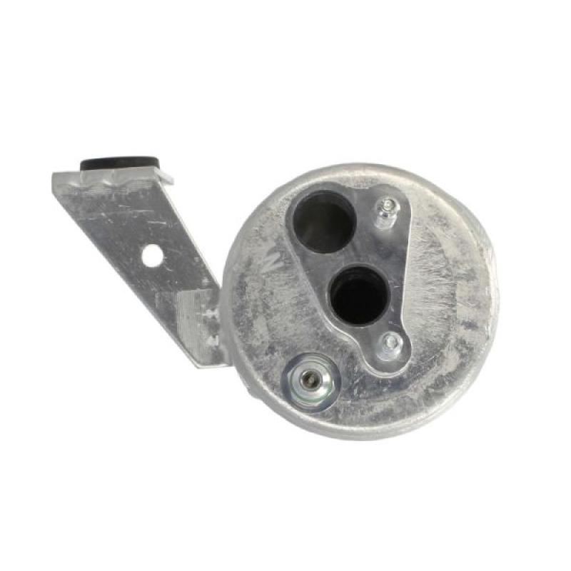 Filtre déshydratant, climatisation THERMOTEC KTT120155 - Visuel 1