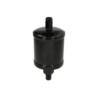 Filtre déshydratant, climatisation THERMOTEC OEM AL77581 Filtre déshydratant, climatisation THERMOTEC OEM AL77581