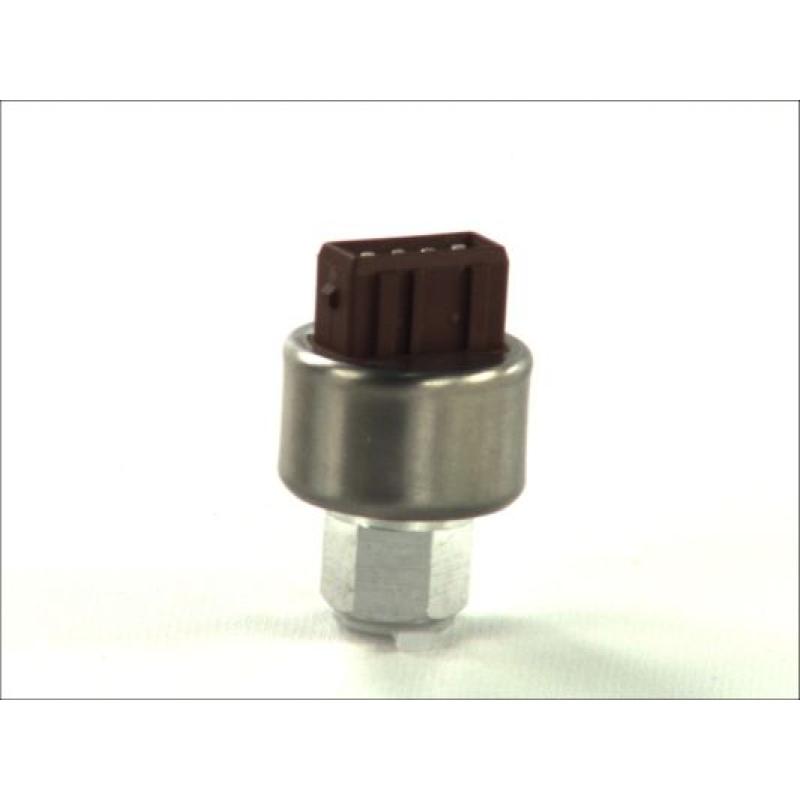 Pressostat, climatisation THERMOTEC KTT130008 - Visuel 1