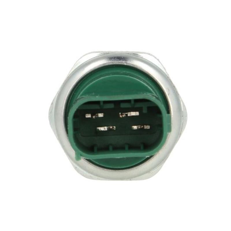 Pressostat, climatisation THERMOTEC KTT130014 - Visuel 1