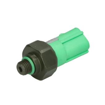 Pressostat (hte pression), climatisation THERMOTEC KTT130022 pour MG MG 120 - 117cv