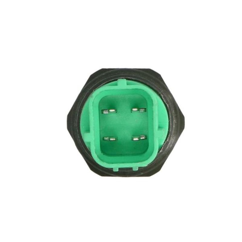 Pressostat (hte pression), climatisation THERMOTEC KTT130022 - Visuel 1