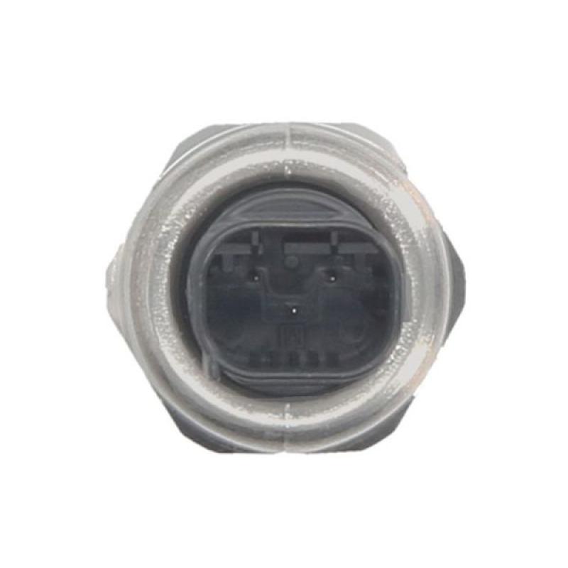 Pressostat, climatisation THERMOTEC KTT130043P - Visuel 1