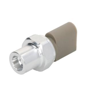 Pressostat, climatisation THERMOTEC KTT130044 pour ALFA ROMEO 33 2.5 TDI - 155cv