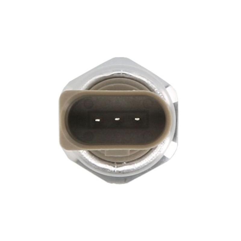 Pressostat, climatisation THERMOTEC KTT130044 - Visuel 1