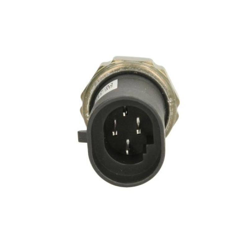 Pressostat, climatisation THERMOTEC KTT130056 - Visuel 1