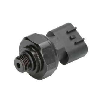 Pressostat, climatisation THERMOTEC KTT130060 pour LEXUS LS 460 AWD - 370cv