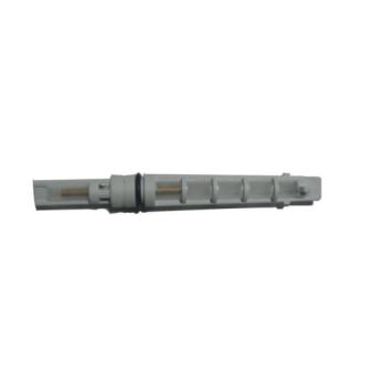 Détendeur, climatisation THERMOTEC KTT140001 pour OPEL CALIBRA 2.8 - 174cv