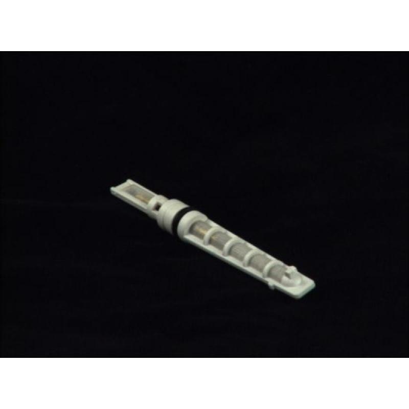 Détendeur, climatisation THERMOTEC KTT140001 - Visuel 1