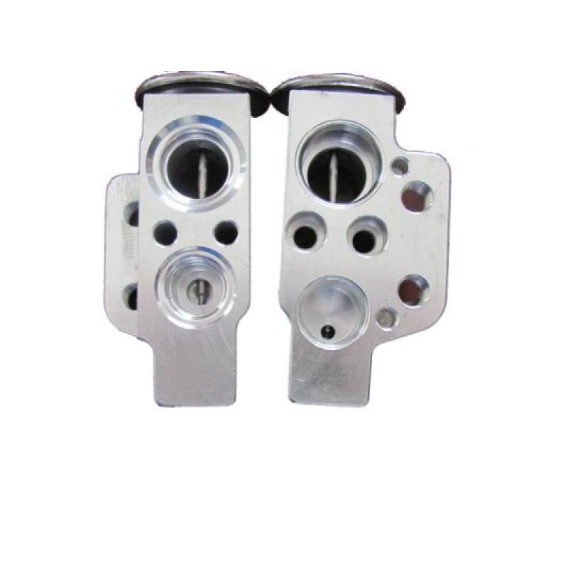 Détendeur, climatisation THERMOTEC KTT140005 - Visuel 2