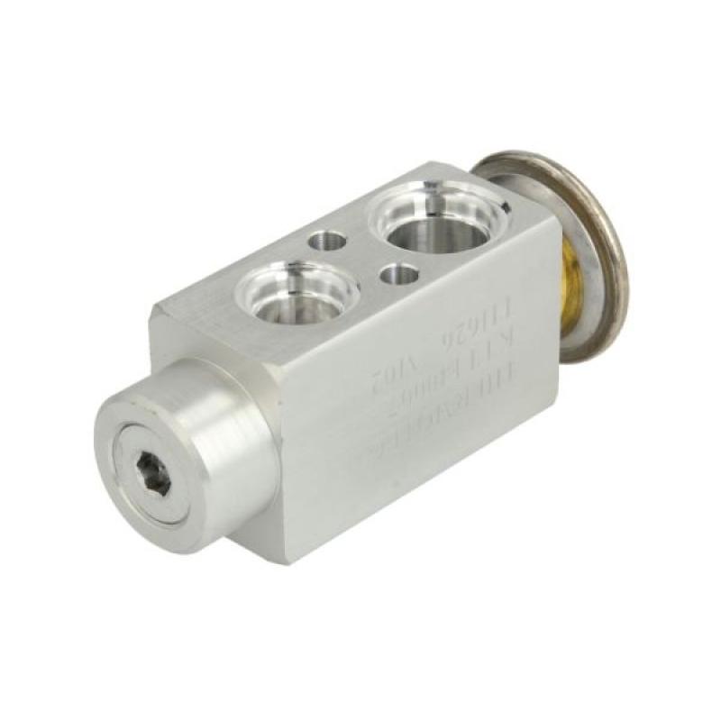 Détendeur, climatisation THERMOTEC KTT140007 - Visuel 1