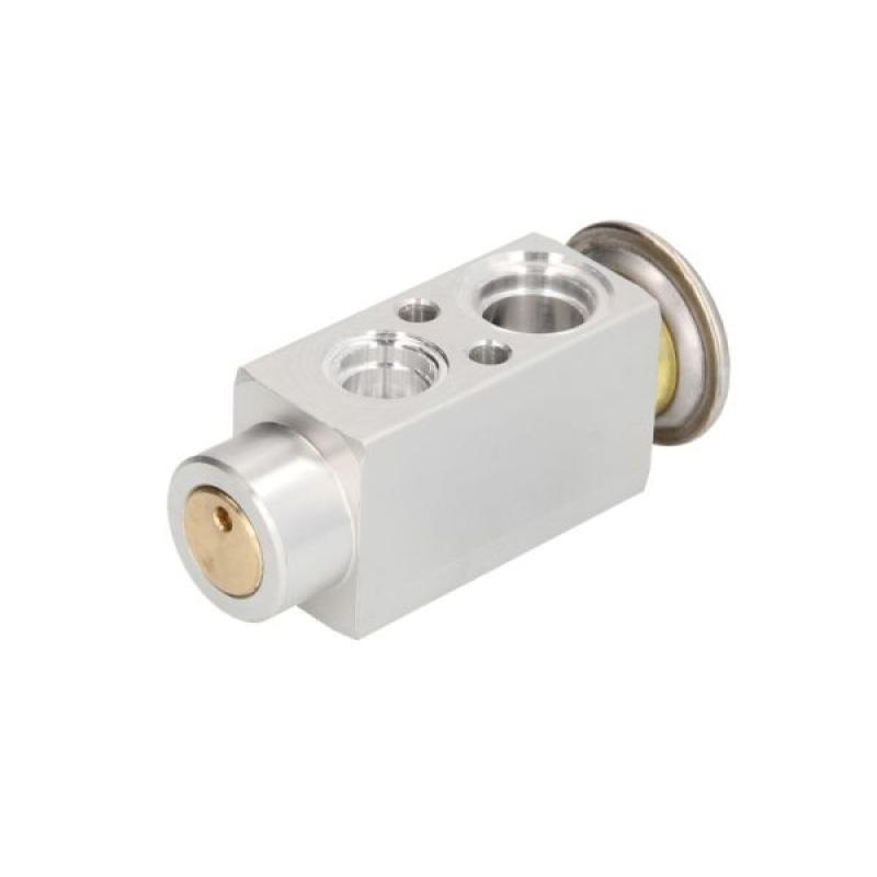 Détendeur, climatisation THERMOTEC KTT140016 - Visuel 1