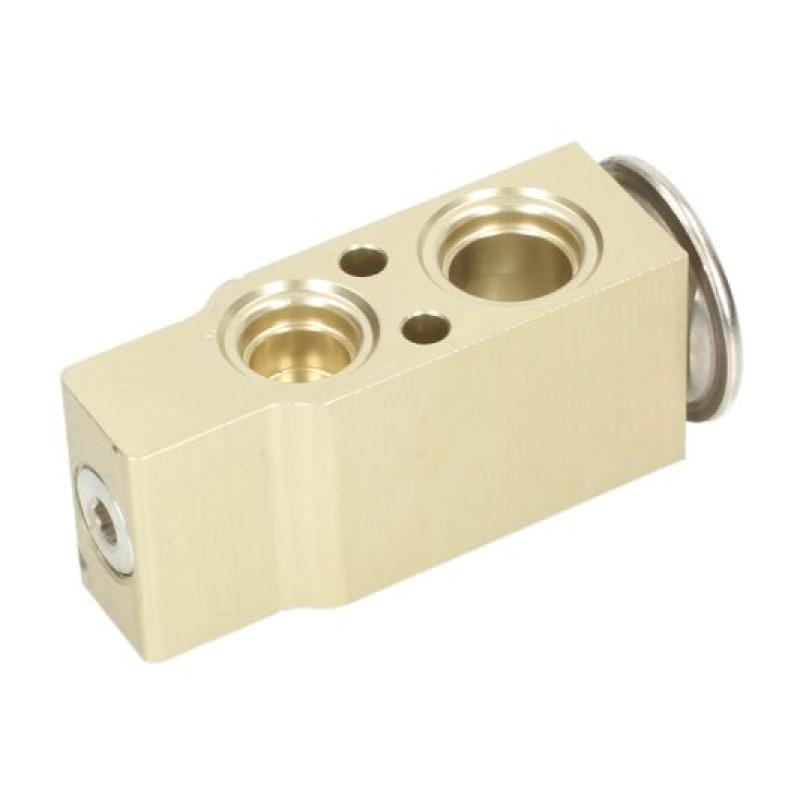 Détendeur, climatisation THERMOTEC KTT140018 - Visuel 1