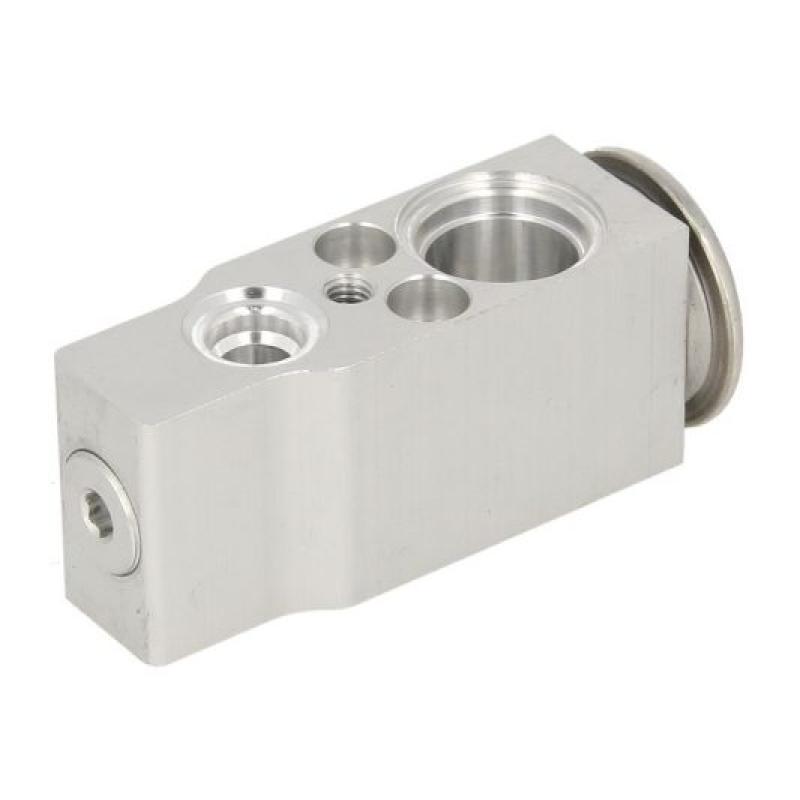 Détendeur, climatisation THERMOTEC KTT140036 - Visuel 1