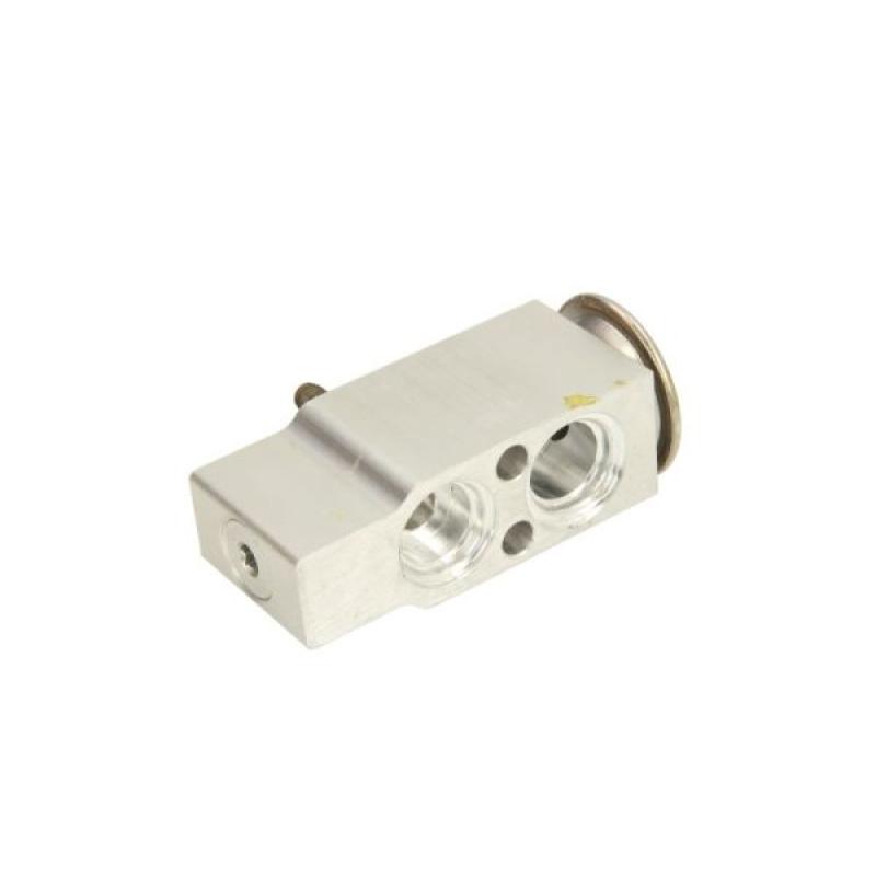 Détendeur, climatisation THERMOTEC KTT140046 - Visuel 1