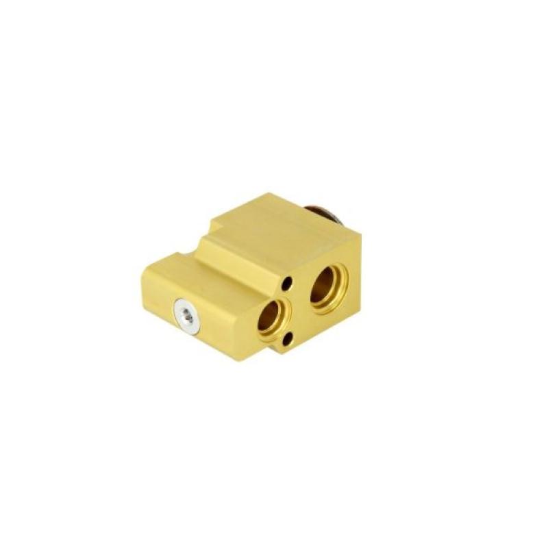 Détendeur, climatisation THERMOTEC KTT140047 - Visuel 1