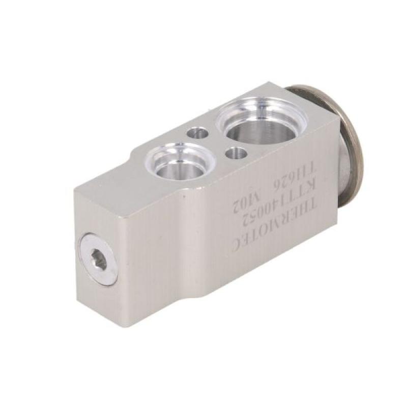 Détendeur, climatisation THERMOTEC KTT140052 - Visuel 1