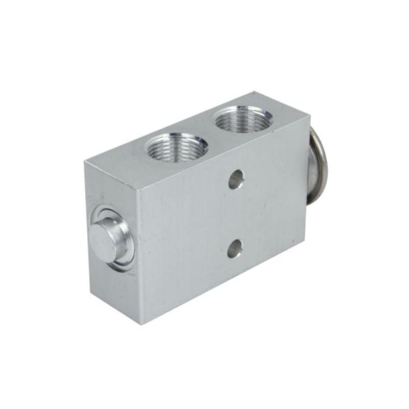 Détendeur, climatisation THERMOTEC KTT140057 - Visuel 1