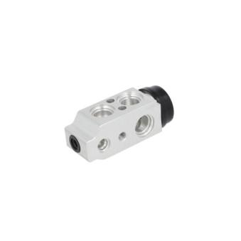 Détendeur, climatisation THERMOTEC [KTT140064]