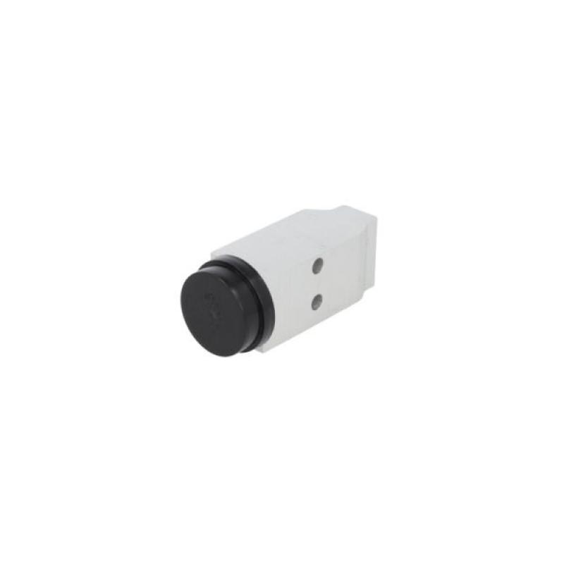 Détendeur, climatisation THERMOTEC KTT140064 - Visuel 1