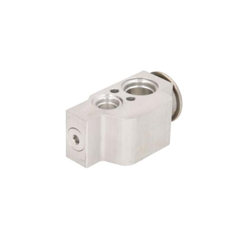 Détendeur, climatisation THERMOTEC KTT140065 - Visuel 1