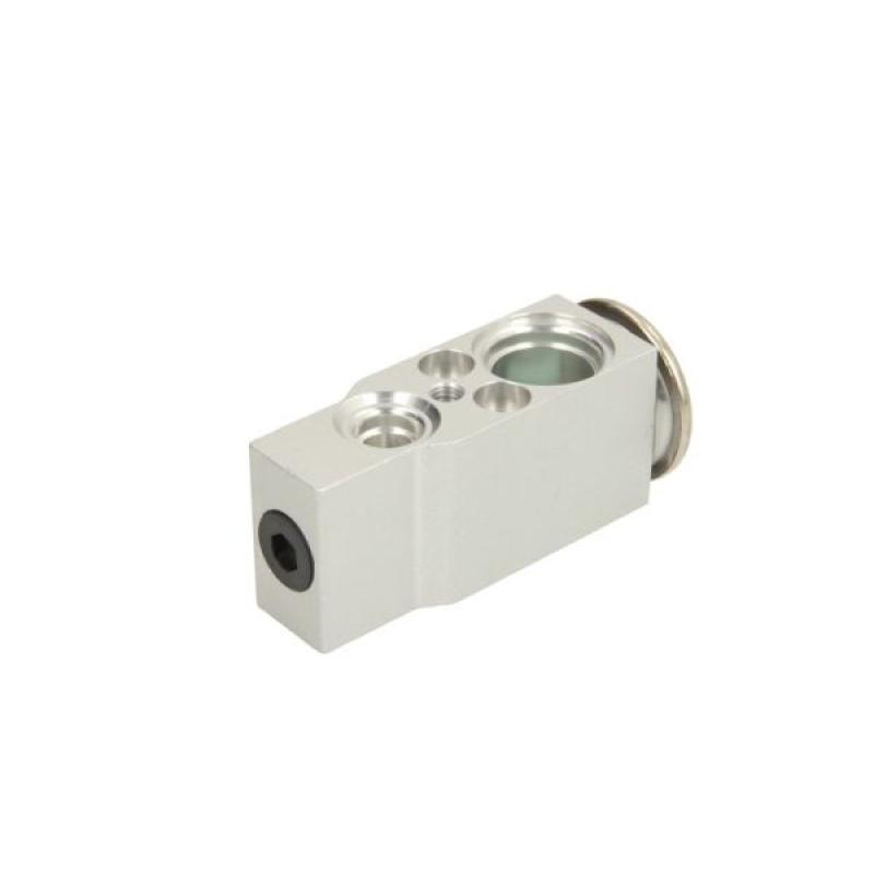 Détendeur, climatisation THERMOTEC KTT140067 - Visuel 1