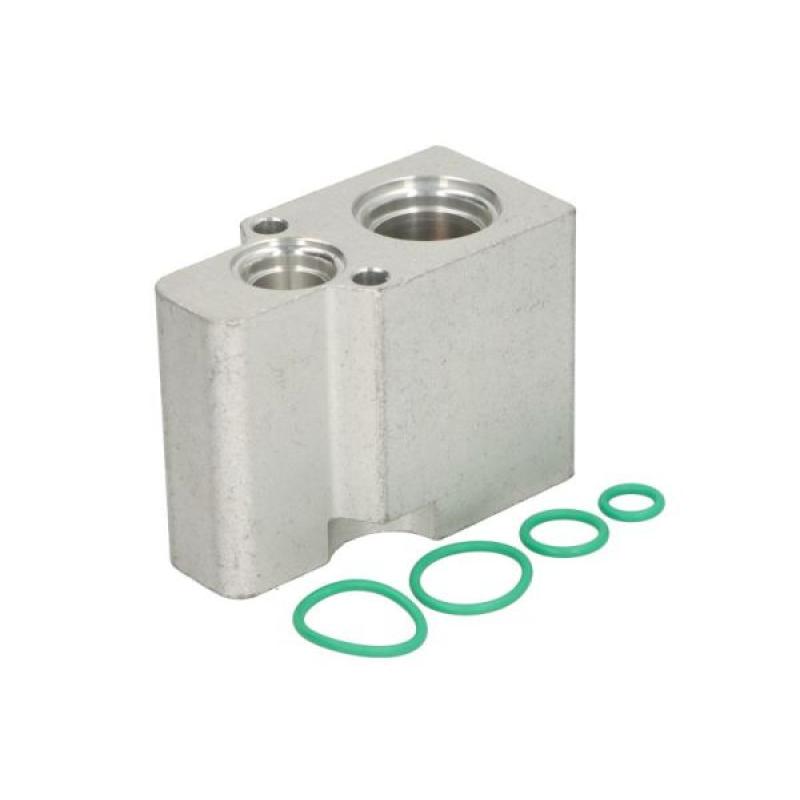 Détendeur, climatisation THERMOTEC KTT140068 - Visuel 1