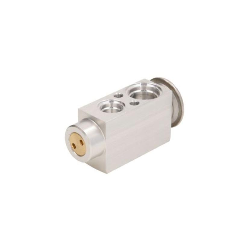 Détendeur, climatisation THERMOTEC KTT140071 - Visuel 1