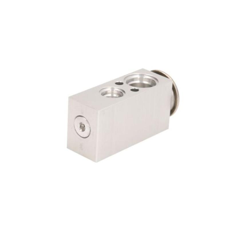 Détendeur, climatisation THERMOTEC KTT140073 - Visuel 1