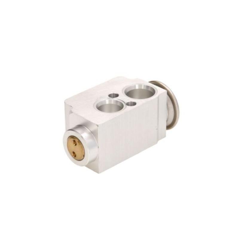 Détendeur, climatisation THERMOTEC KTT140075 - Visuel 1