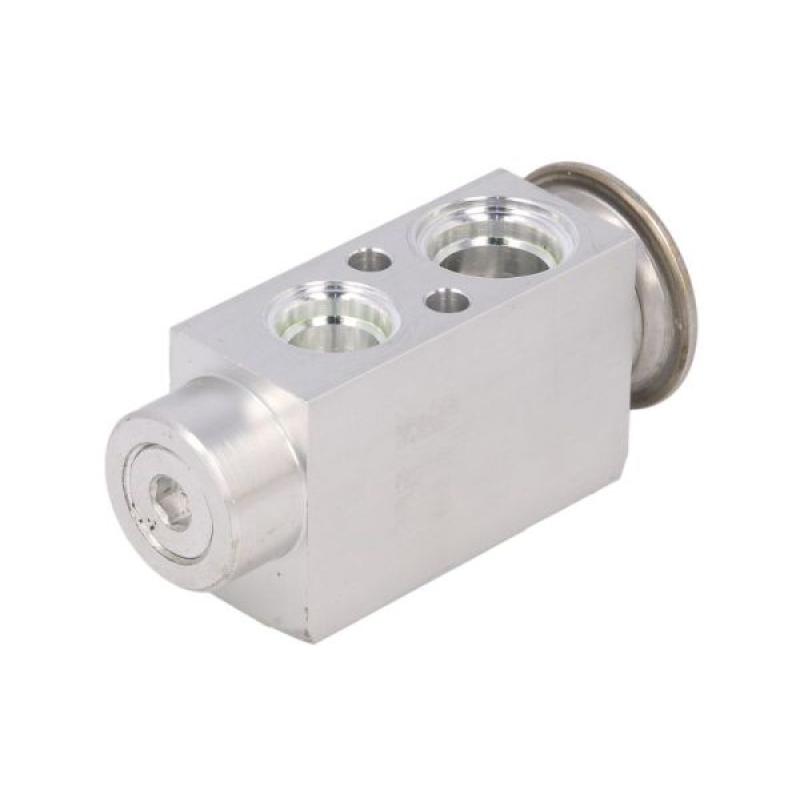 Détendeur, climatisation THERMOTEC KTT140081 - Visuel 1