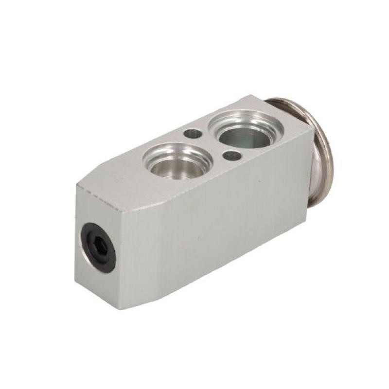 Détendeur, climatisation THERMOTEC KTT140116 - Visuel 1