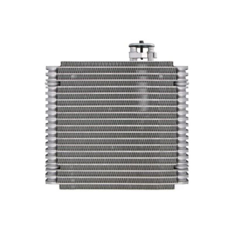 Evaporateur climatisation THERMOTEC KTT150003 - Visuel 1