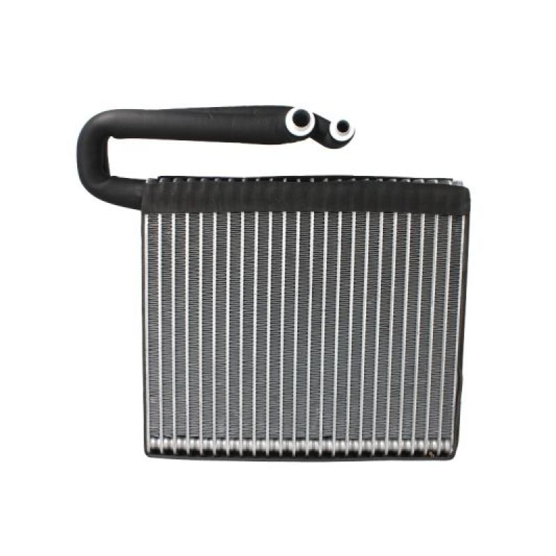 Evaporateur climatisation THERMOTEC KTT150006 - Visuel 2