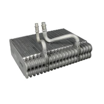 Evaporateur climatisation THERMOTEC KTT150010