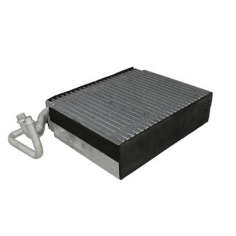 Evaporateur climatisation THERMOTEC KTT150014