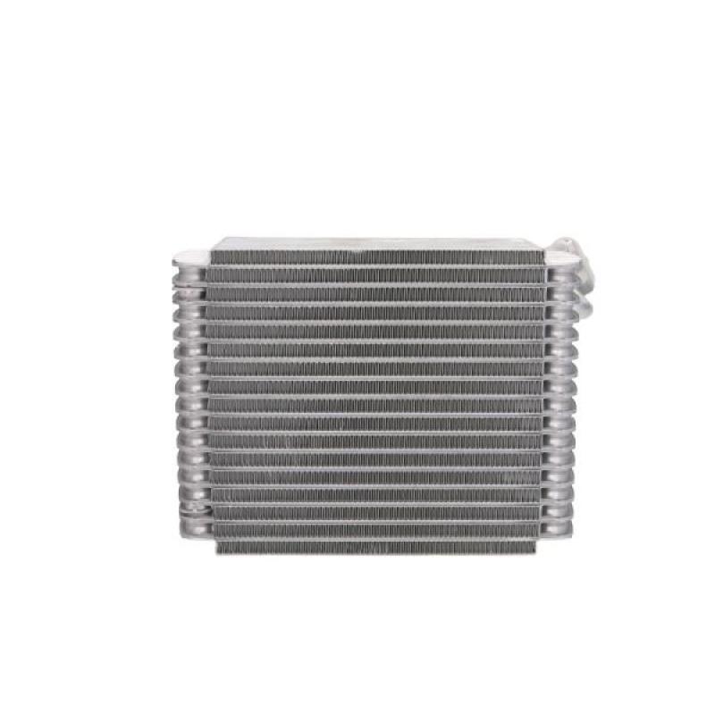 Evaporateur climatisation THERMOTEC KTT150027 - Visuel 1