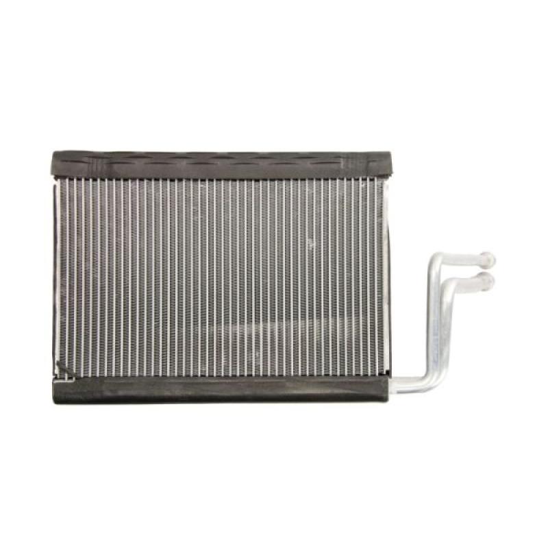 Evaporateur climatisation THERMOTEC KTT150030 - Visuel 1