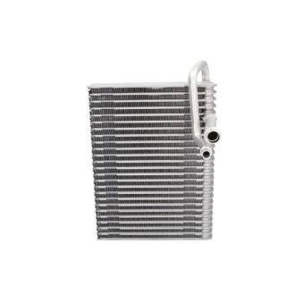 Evaporateur climatisation THERMOTEC [KTT150033]