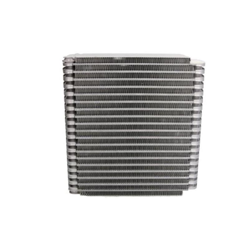 Evaporateur climatisation THERMOTEC KTT150035 - Visuel 1