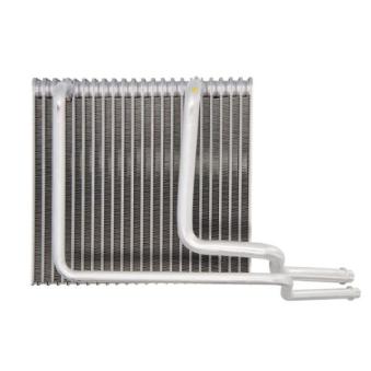 Evaporateur climatisation THERMOTEC [KTT150039]