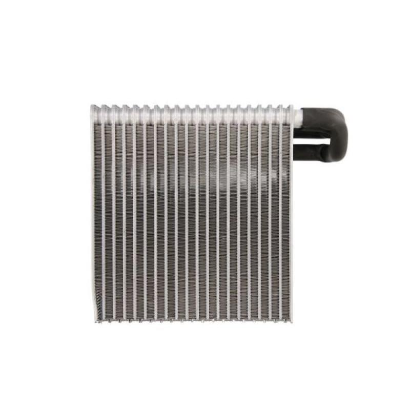 Evaporateur climatisation THERMOTEC KTT150040 - Visuel 1