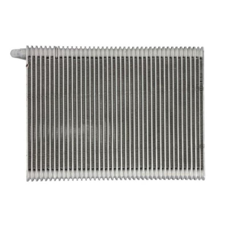 Evaporateur climatisation THERMOTEC KTT150046 - Visuel 1