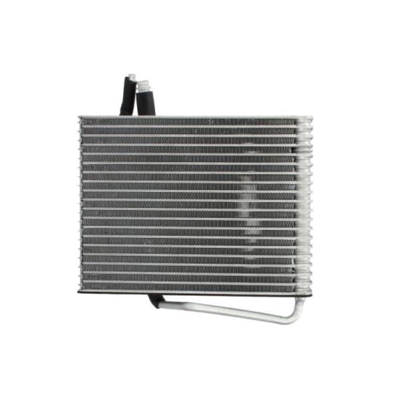 Evaporateur climatisation THERMOTEC KTT150050 - Visuel 1